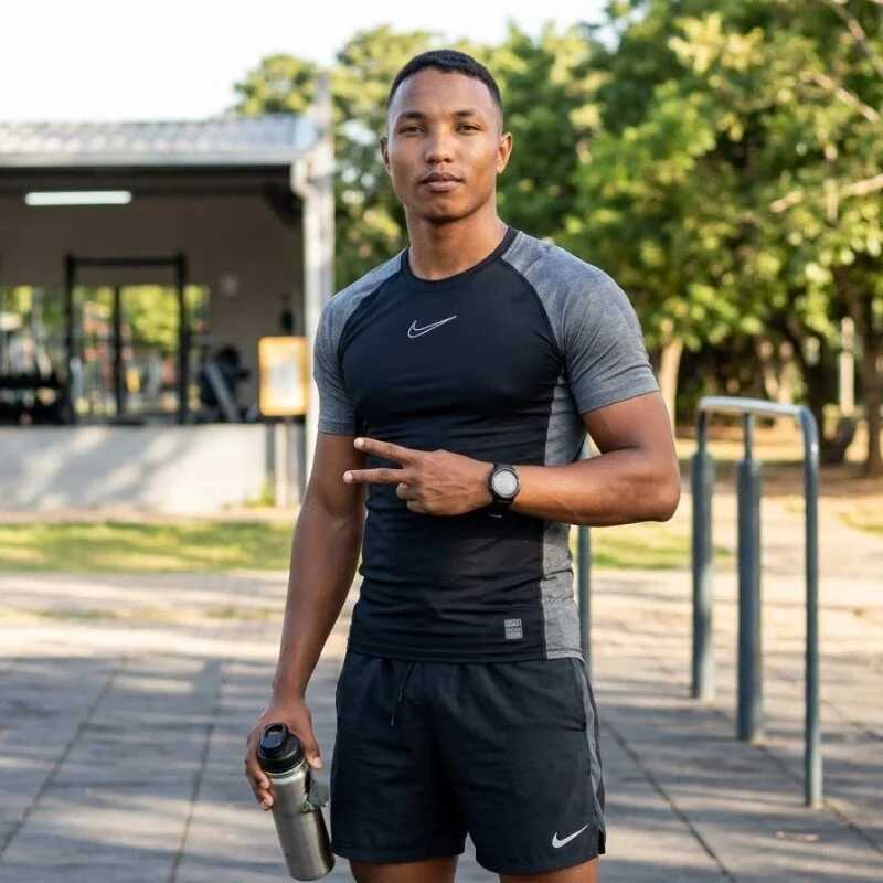 PoweredPhimosis — FansOnlyX creator profile