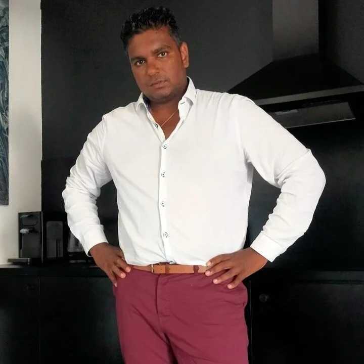 Bandusrilankasexymen — FansOnlyX creator profile