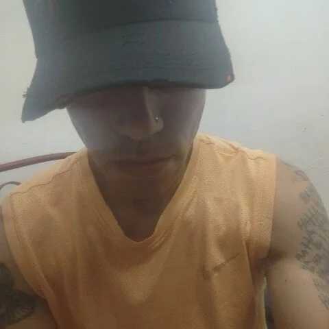 Chacalondotado — FansOnlyX creator profile