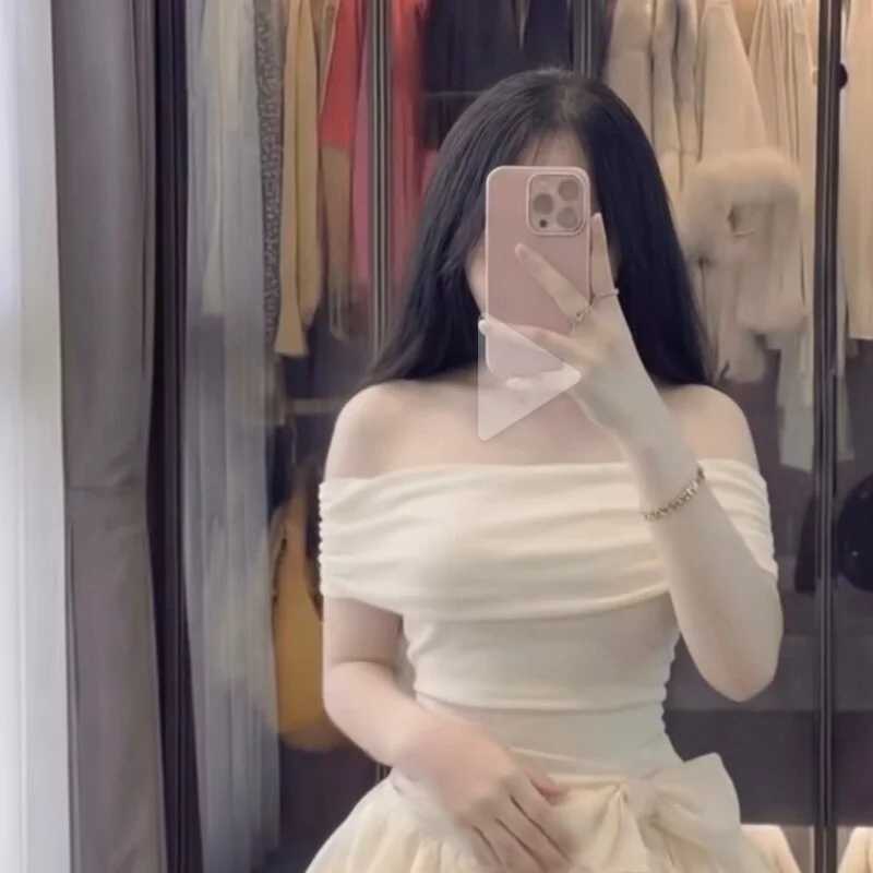 Jadylovesex_24 — FansOnlyX creator profile