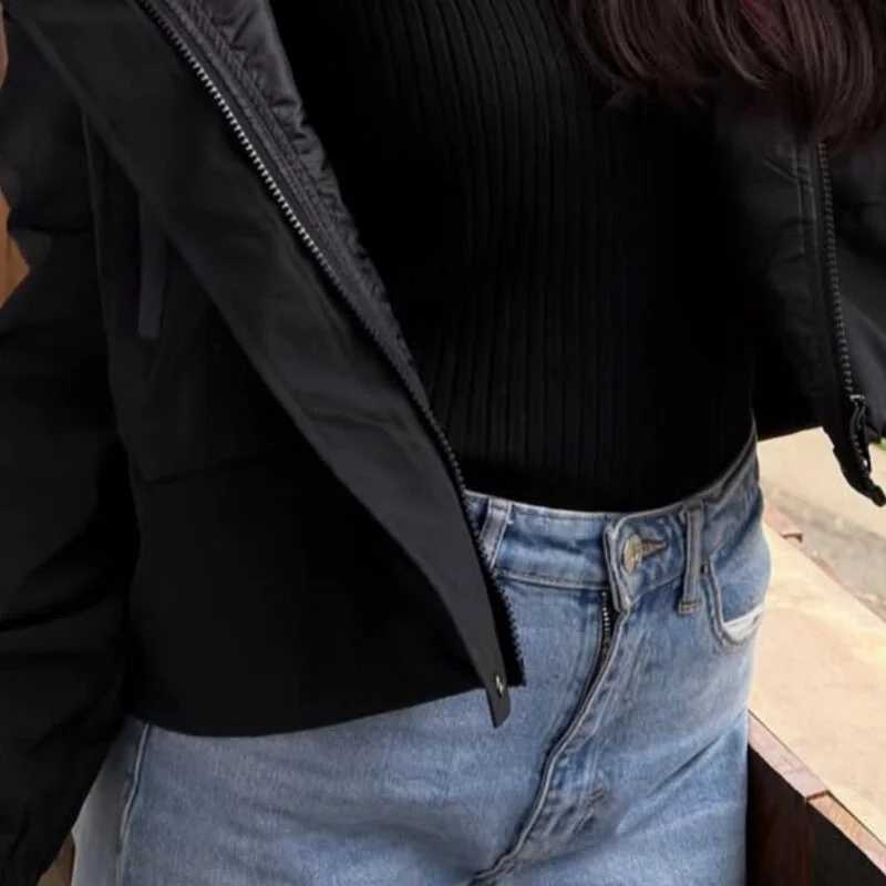 Sunitashetty173 — FansOnlyX creator profile
