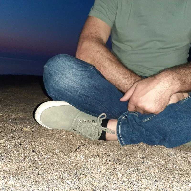 Saysomething3 — FansOnlyX creator profile