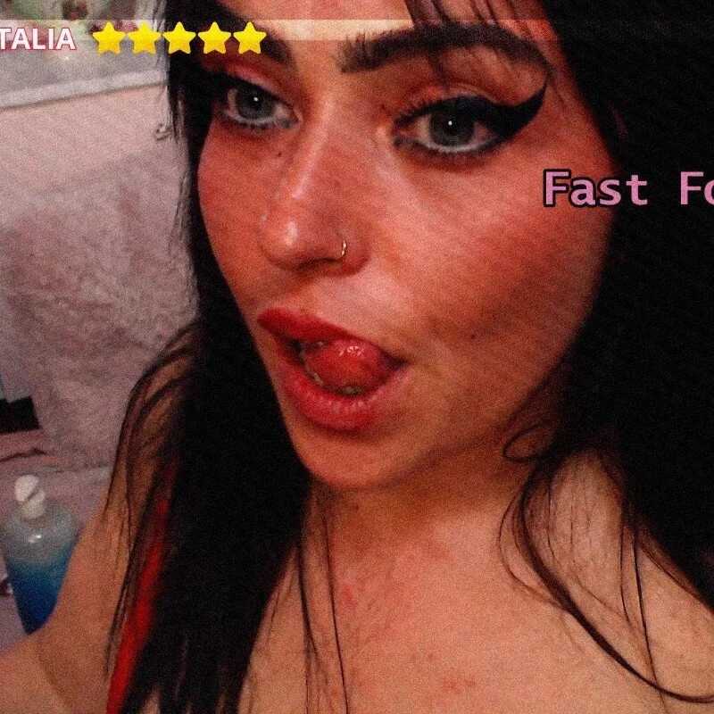 TinaTeaseTV — FansOnlyX creator profile