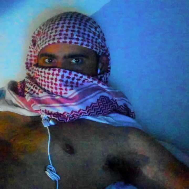 THEPRINCEOFSEXE@xh — FansOnlyX creator profile