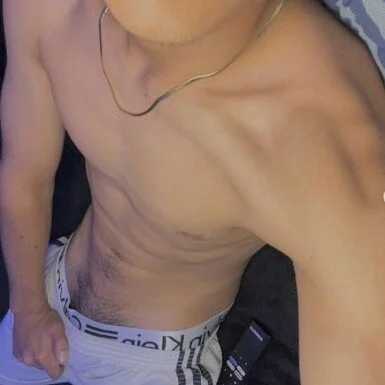 Boyxcock7 — FansOnlyX creator profile