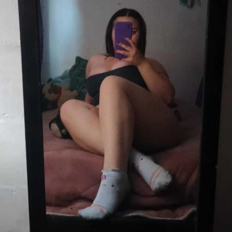 samanthahot11 — FansOnlyX creator profile