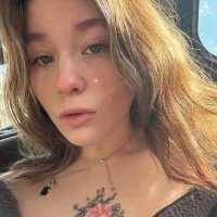 _NotYourSlut_ — FansOnlyX creator profile