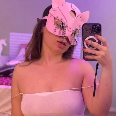 Louisebigclitgirl — FansOnlyX creator profile