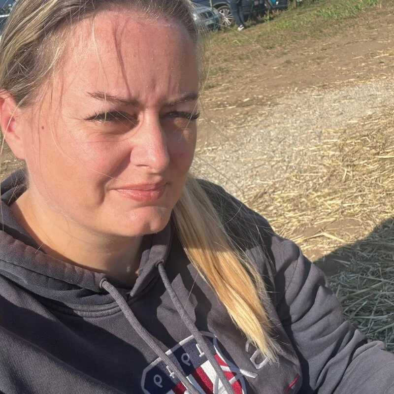 Meliss_Official9 — FansOnlyX creator profile