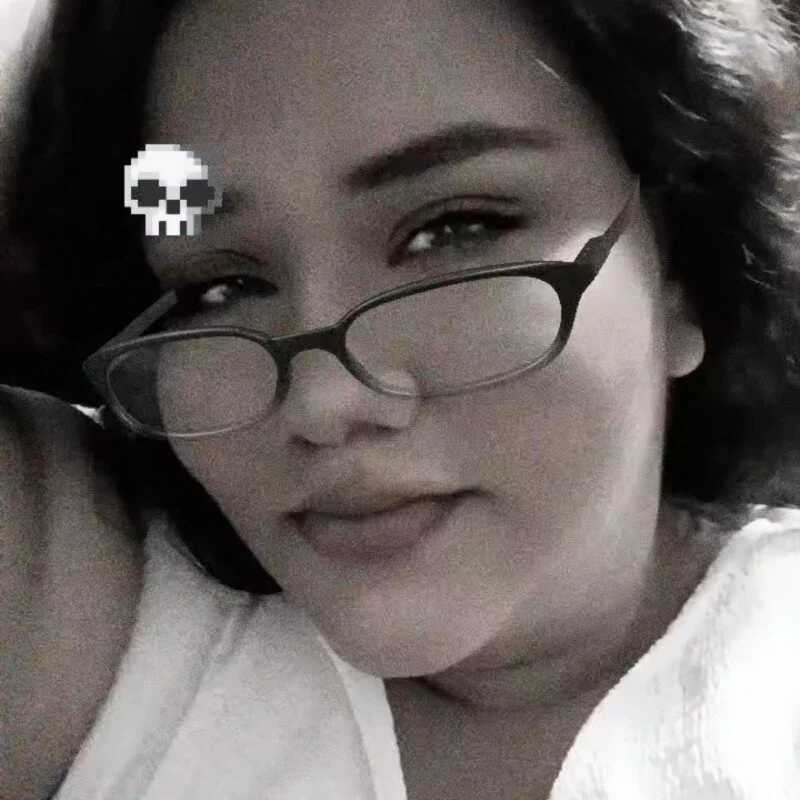 lanaa_paul1 — FansOnlyX creator profile