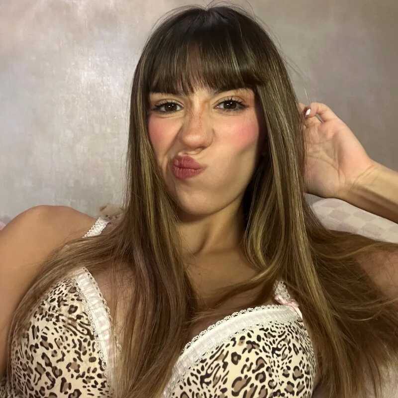 Astridwet — FansOnlyX creator profile