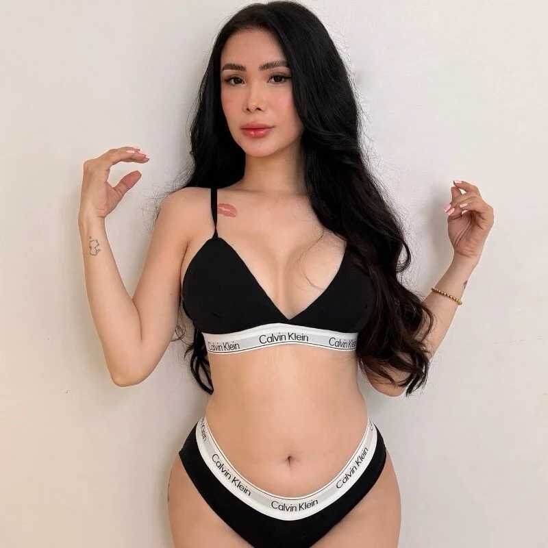 AudreyBerryxx — FansOnlyX creator profile
