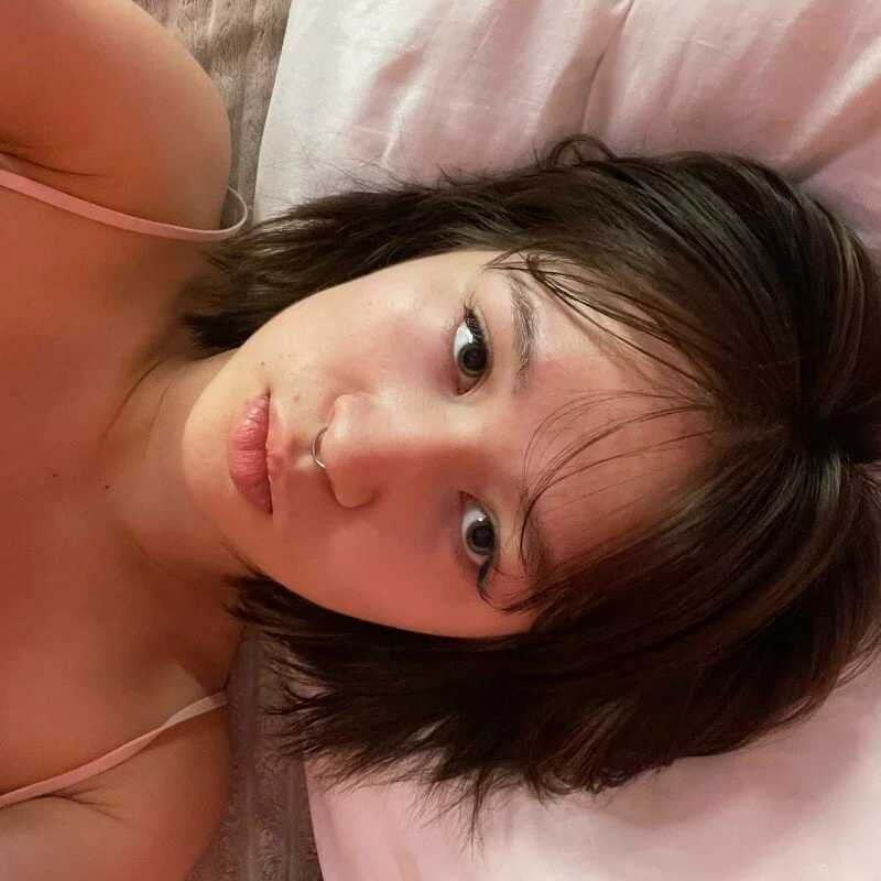 Riley_flower_ — FansOnlyX creator profile