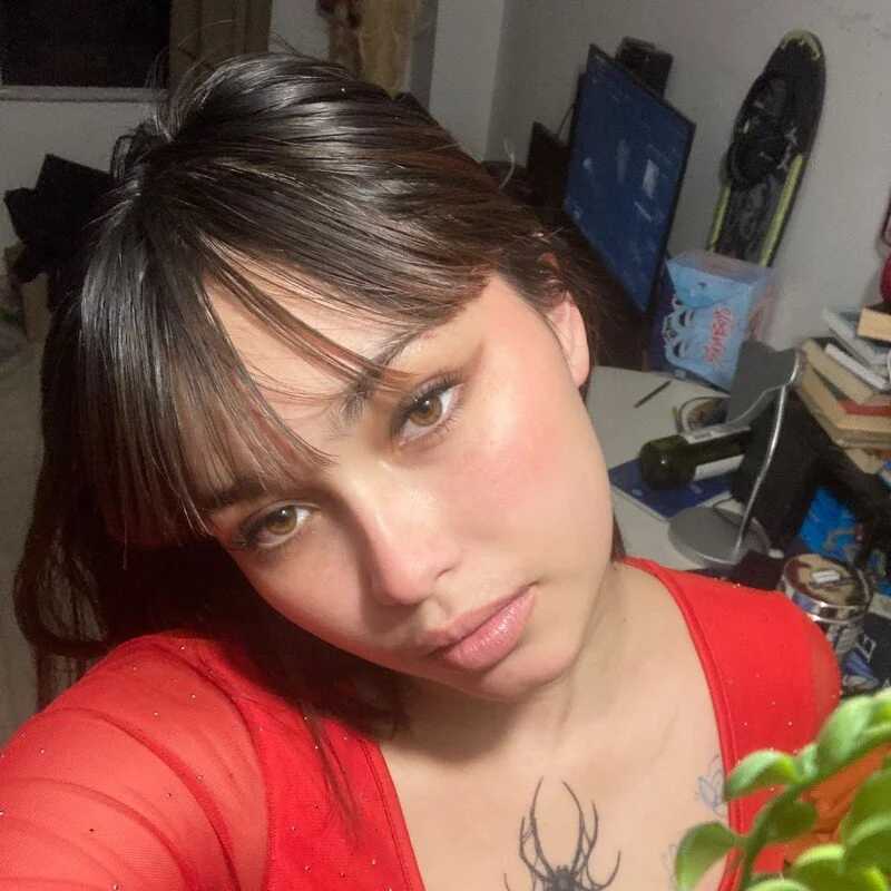 Cherry_Thompson__ — FansOnlyX creator profile