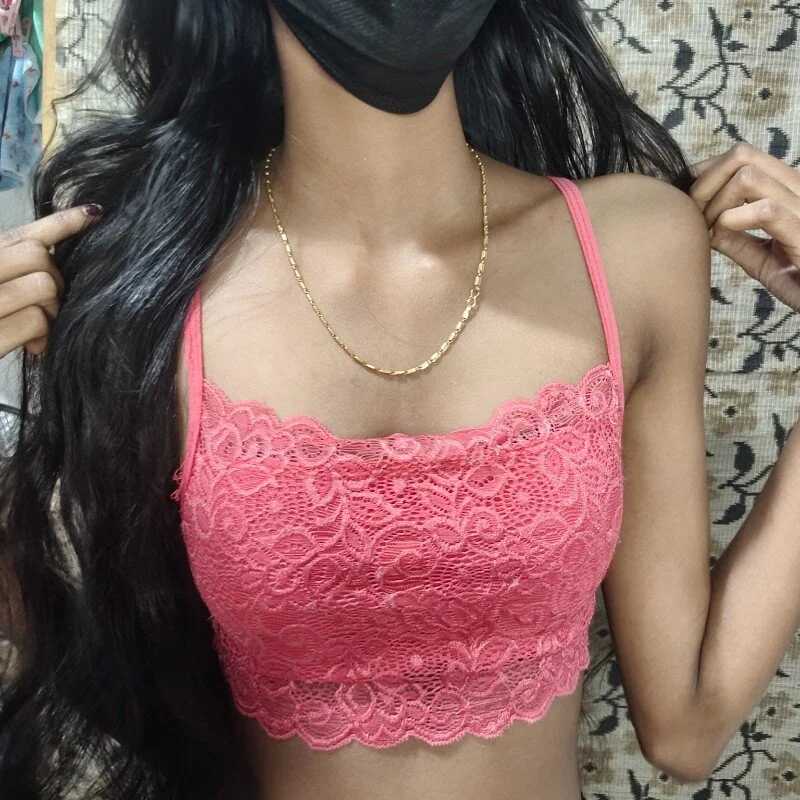 anisha_tamilponnu — FansOnlyX creator profile