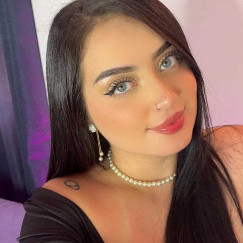 Ashleii_owens — FansOnlyX creator profile