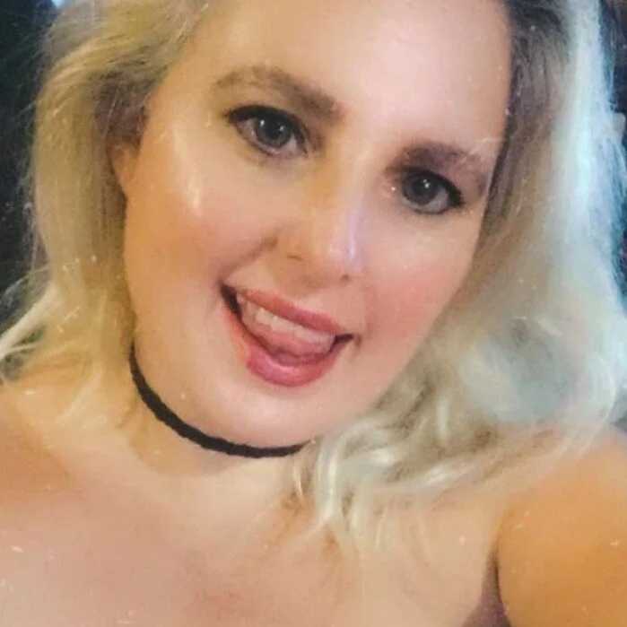 lisaxlovexxx — FansOnlyX creator profile