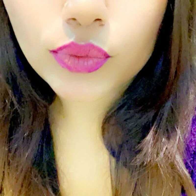 lipsensationqueen — FansOnlyX creator profile