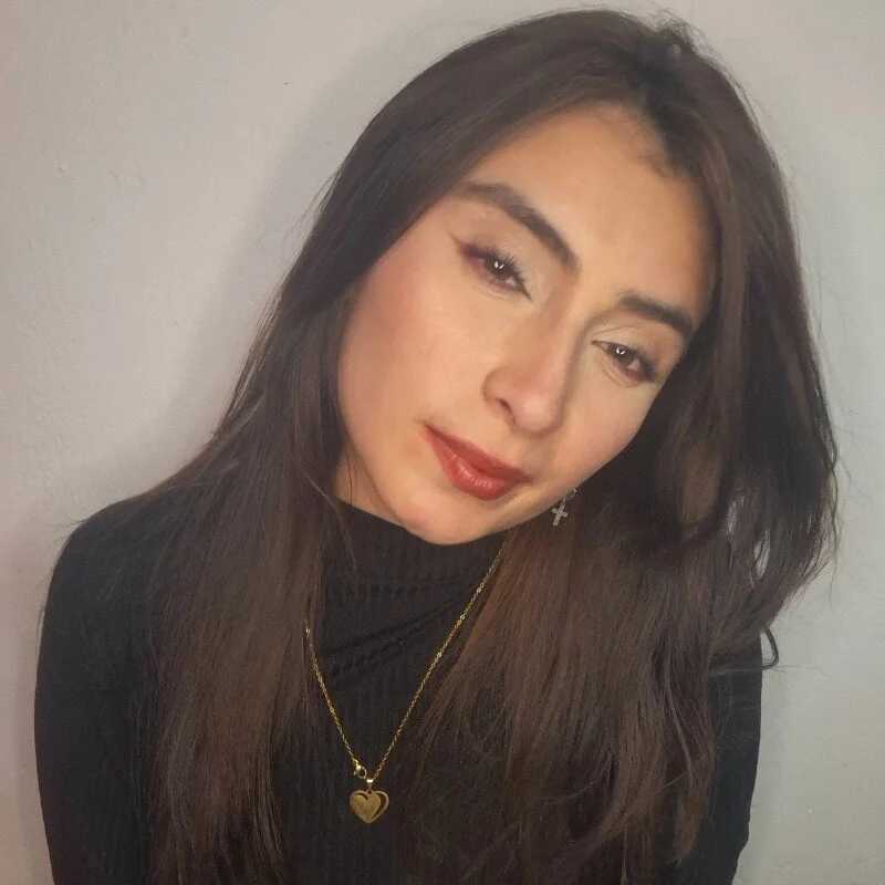 Natalykaty — FansOnlyX creator profile