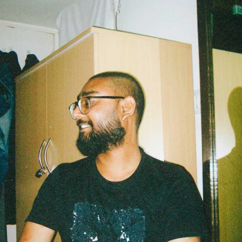 Hasubando — FansOnlyX creator profile