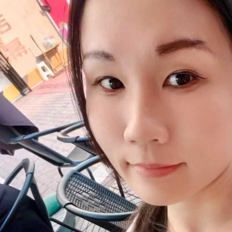 wen1234 — FansOnlyX creator profile