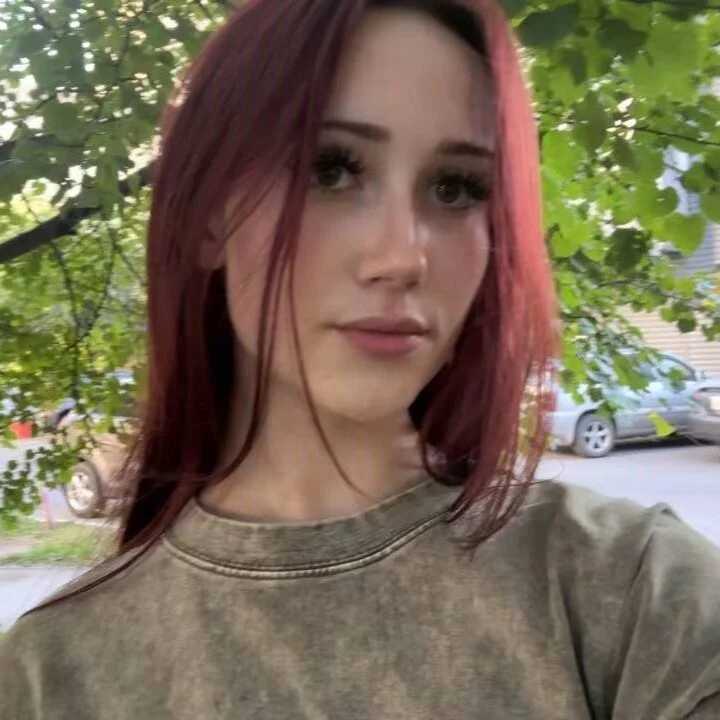 Lara_MarmeLara — FansOnlyX creator profile