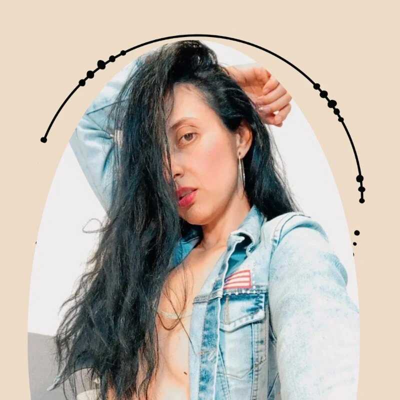 miss_samira1 — FansOnlyX creator profile
