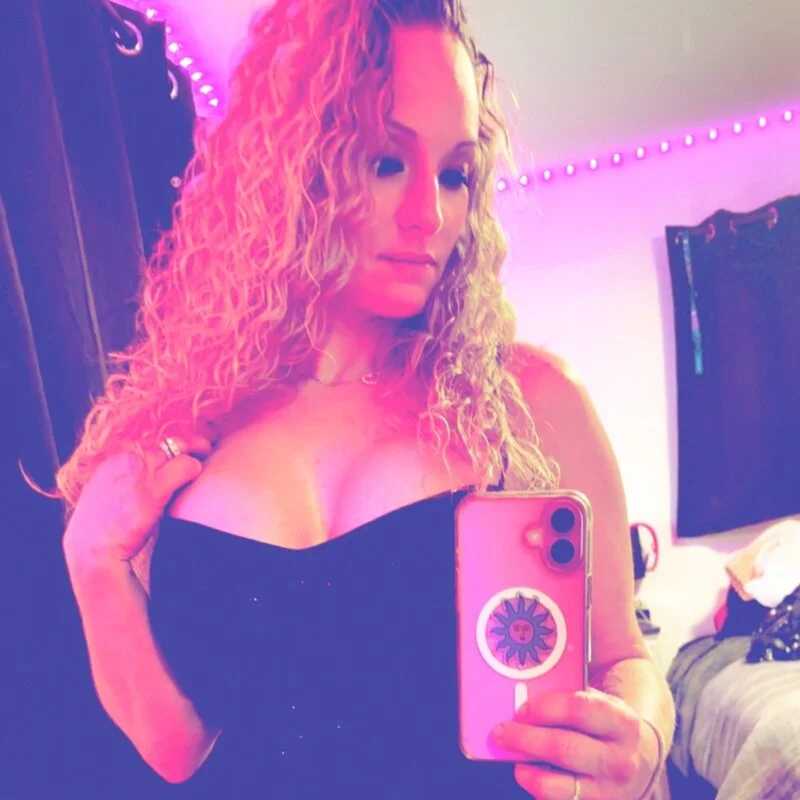 gsxrbabi — FansOnlyX creator profile