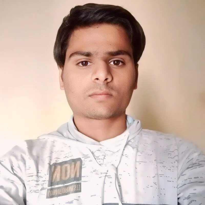 Indrajeet6 — FansOnlyX creator profile