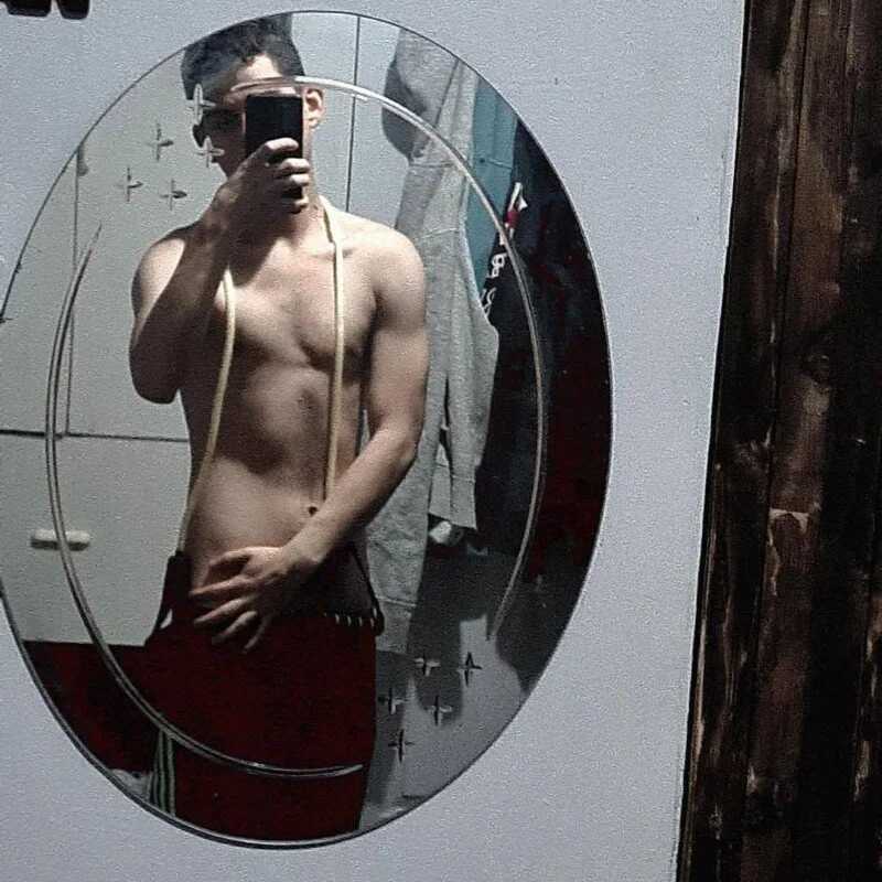 Josudaln2 — FansOnlyX creator profile