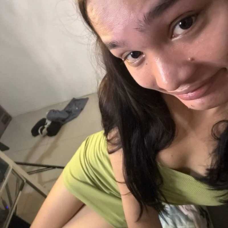 Sweetstacy69 — FansOnlyX creator profile