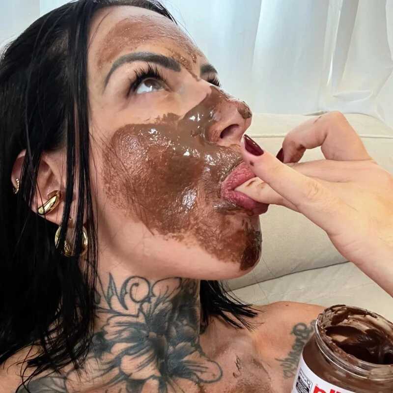 Anny_Fetish — FansOnlyX creator profile