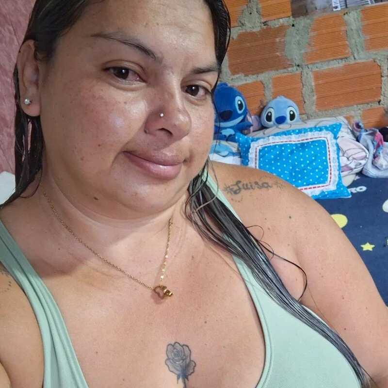 Juli_grandestetas — FansOnlyX creator profile