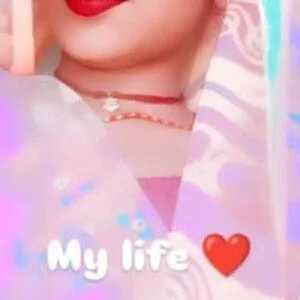 Loyal_girl25 — FansOnlyX creator profile