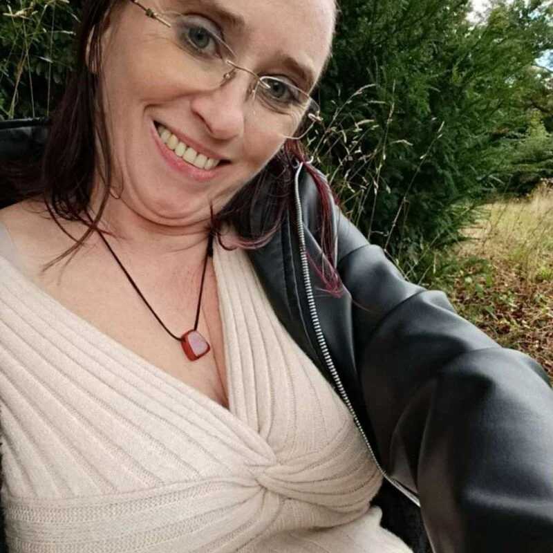 Sophierob1 — FansOnlyX creator profile