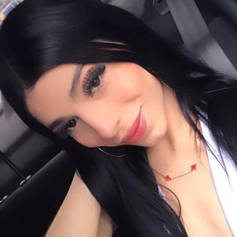 the_princess_hot — FansOnlyX creator profile