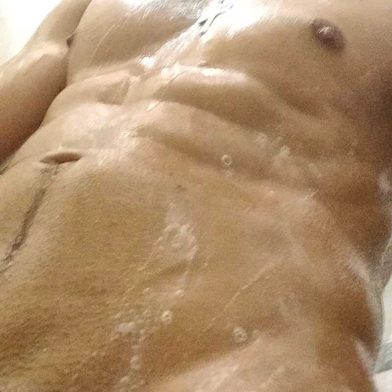 Fit-Sex — FansOnlyX creator profile