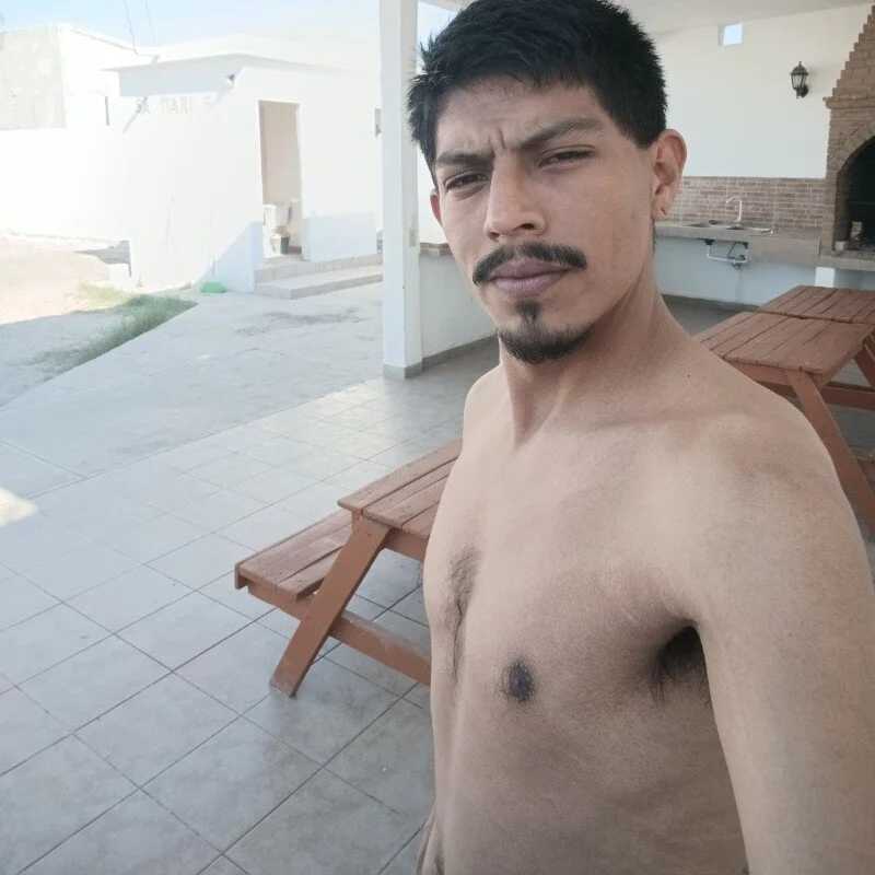 MexiicanOooooooo — FansOnlyX creator profile