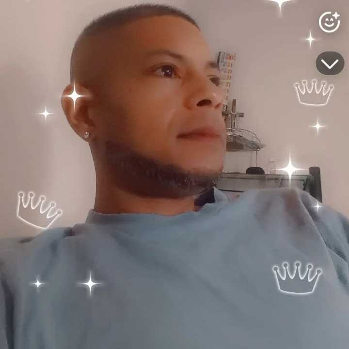 hornyman69123 — FansOnlyX creator profile