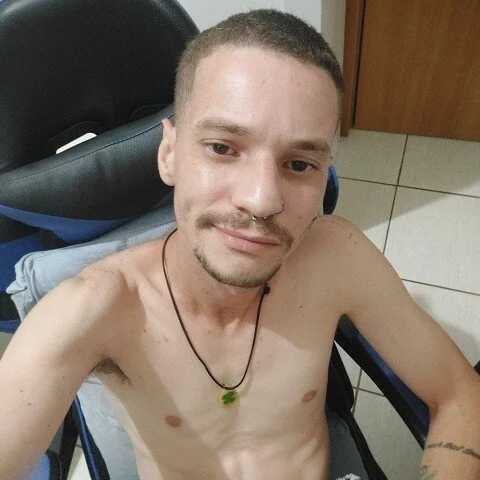 Felipe225132 — FansOnlyX creator profile