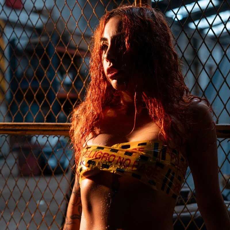mere_in_redd — FansOnlyX creator profile