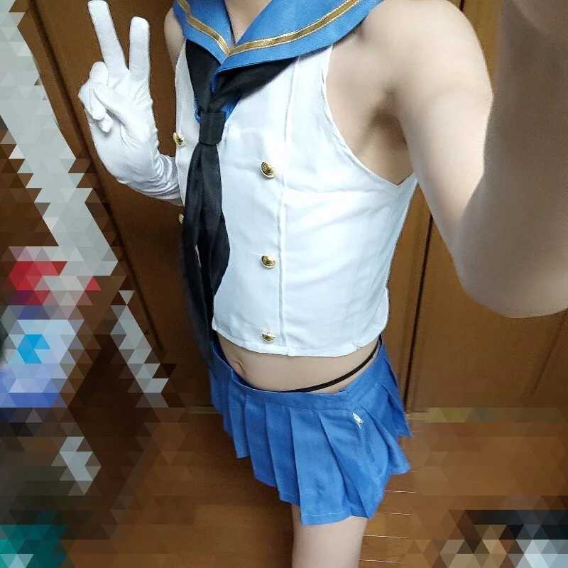 MINAMI-Kuo — FansOnlyX creator profile