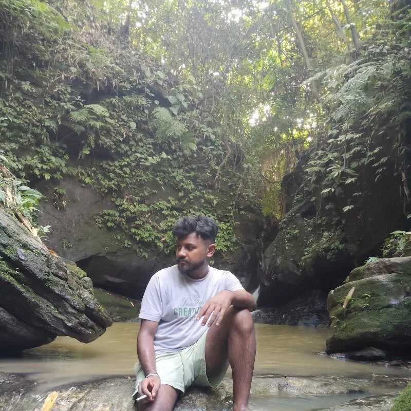 adibengaliboy — FansOnlyX creator profile