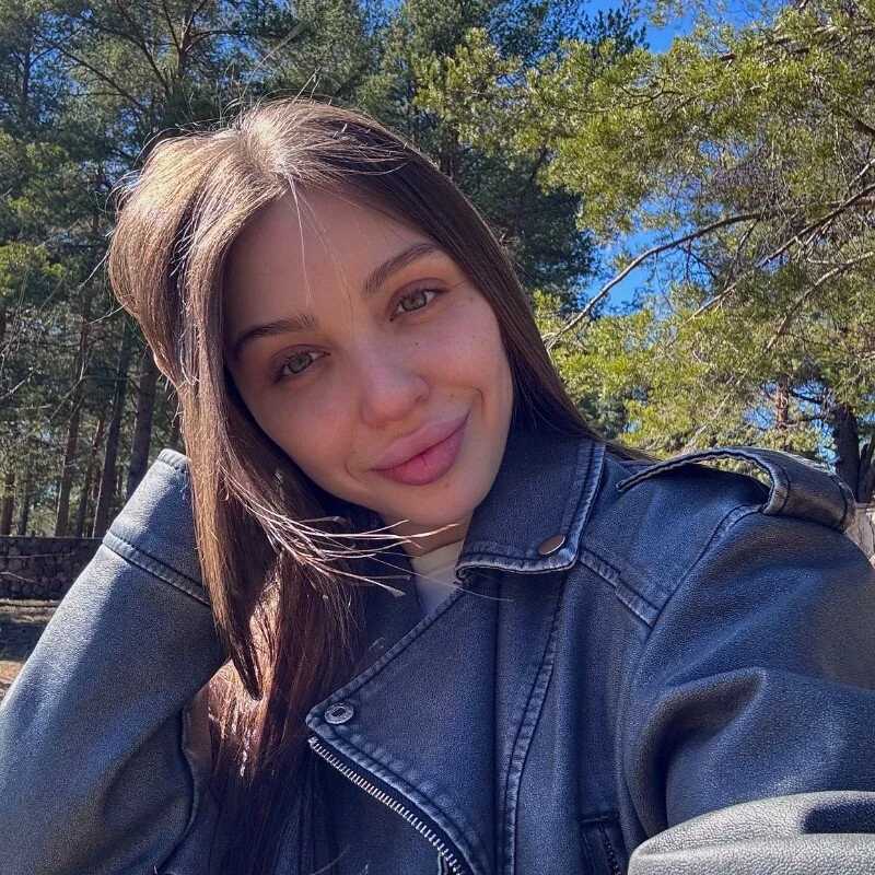 MimiRina — FansOnlyX creator profile