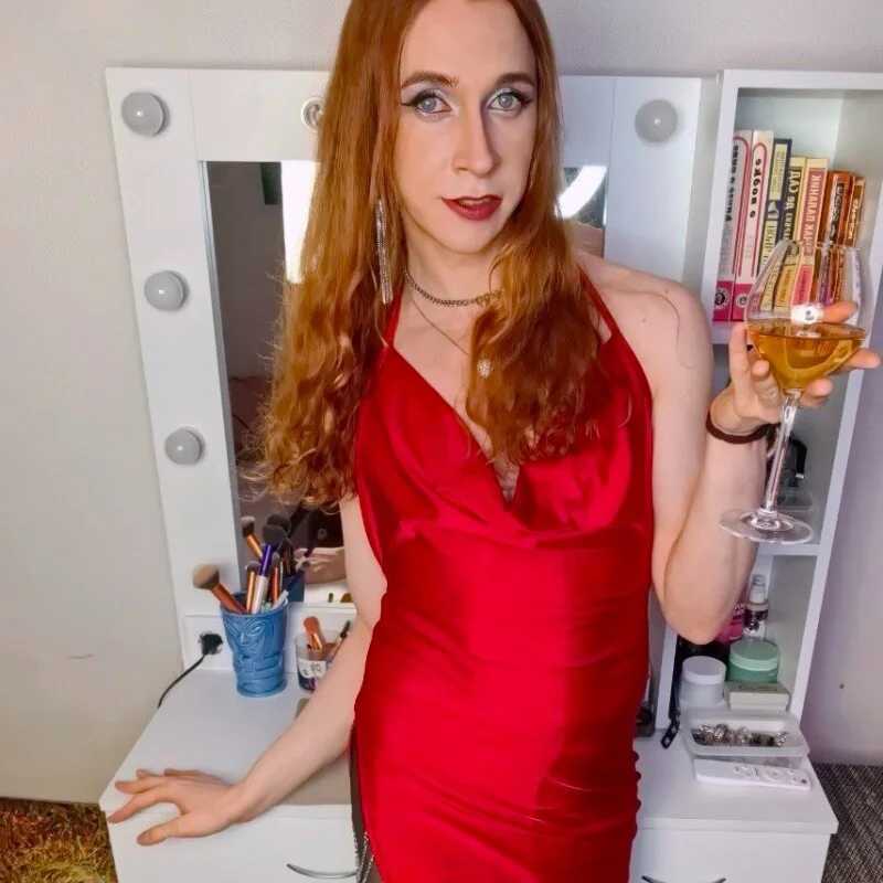 Kerry_Franklin — FansOnlyX creator profile