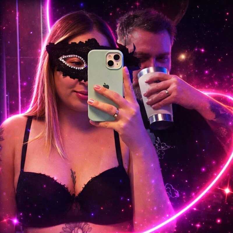 analloversbr — FansOnlyX creator profile