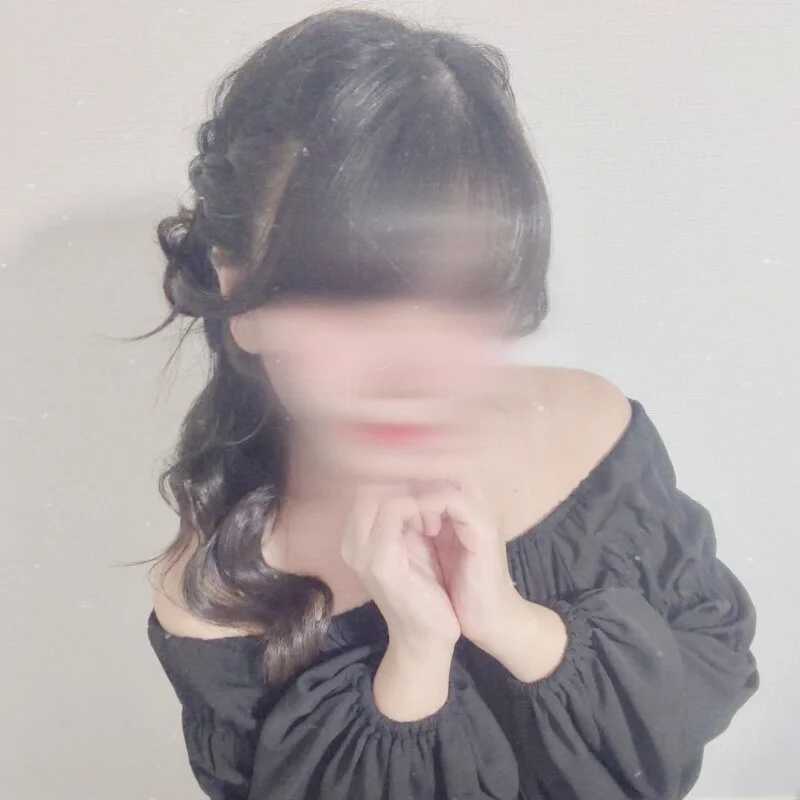 splash-Queen-maya — FansOnlyX creator profile