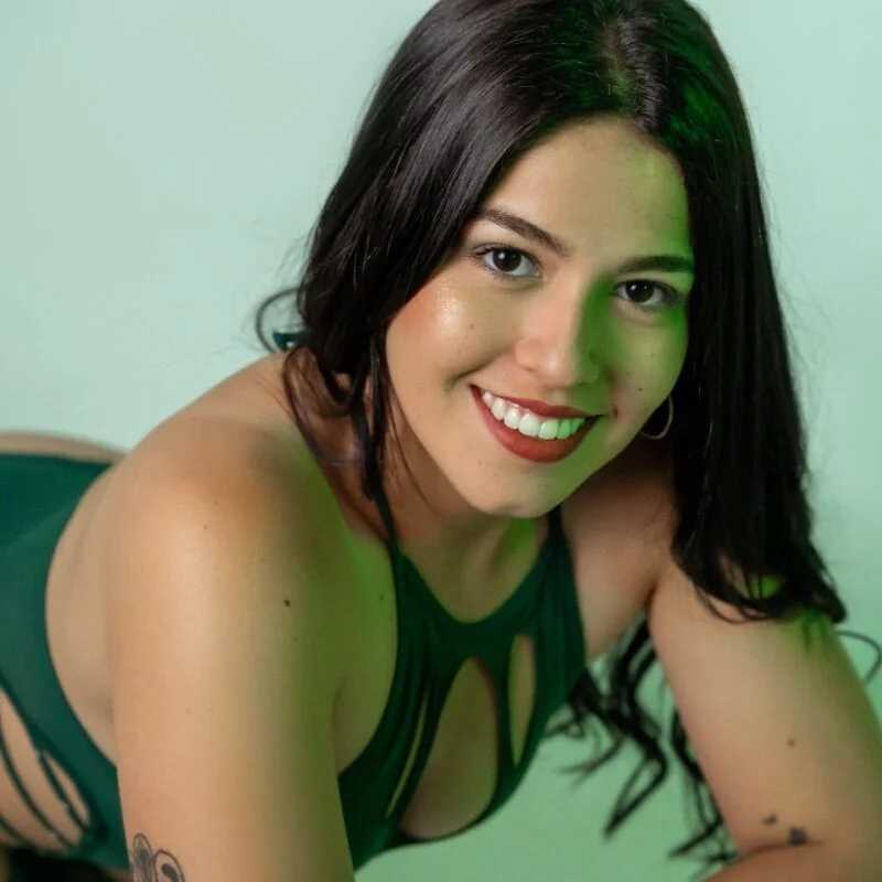 elizhabet_ — FansOnlyX creator profile