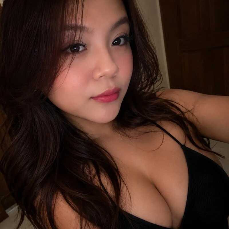SteffanieHearson — FansOnlyX creator profile