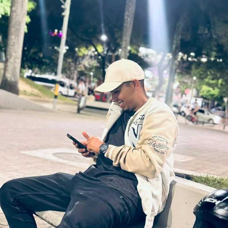 hos_gel — FansOnlyX creator profile